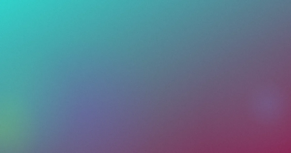 韩国伦理新妈妈值得吗